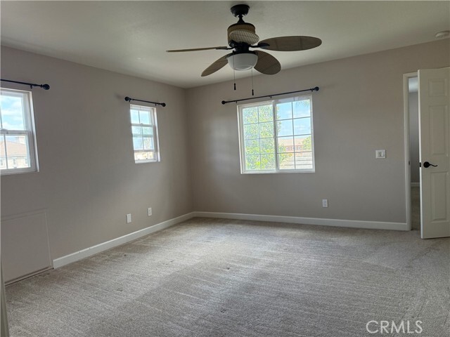 Building Photo - 7173 Twinspur Ct