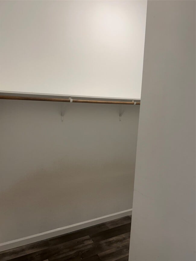 Building Photo - 3526 Griggs Rd