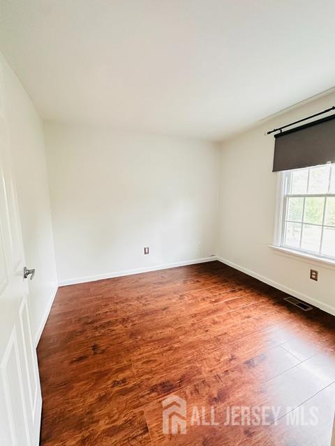 Building Photo - 222 Long Meadow Rd