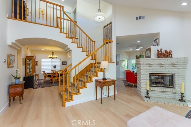 Building Photo - 15535 Mallory Ct