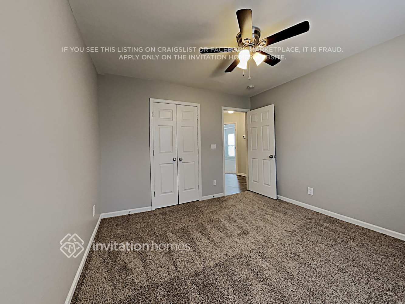 Building Photo - 8122 Bella Vista Ct