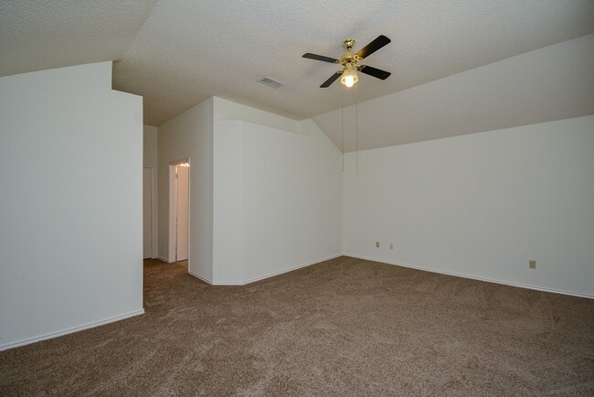 Building Photo - 2314 Bent River Dr