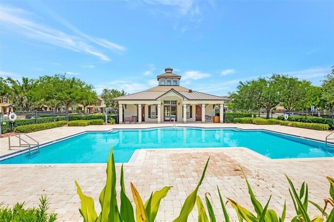 Building Photo - 7621 Sutherton Ln