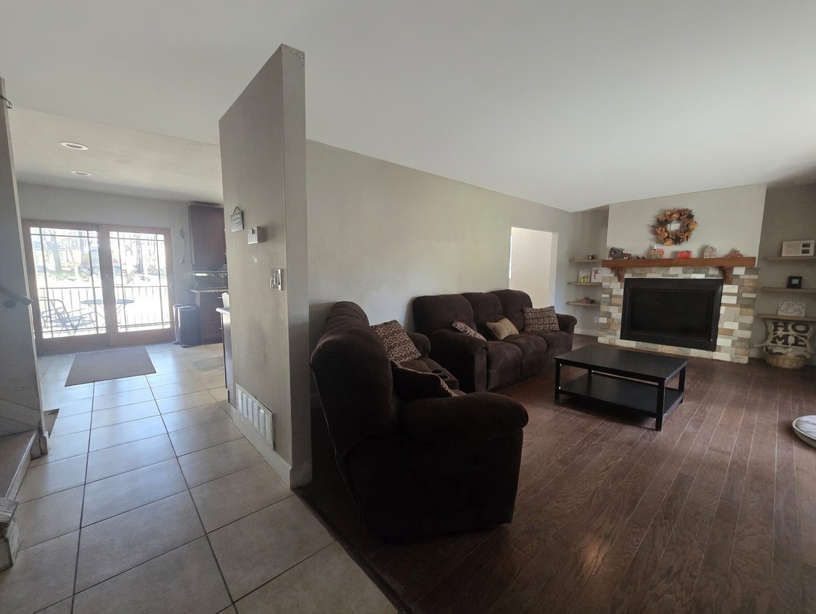 Building Photo - 13545 Homestead Rd