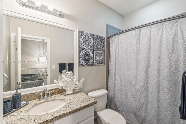 Building Photo - 14721 SW 13th St