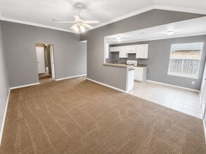 Building Photo - 17030 Applecross Ln