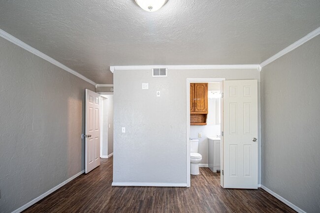 Building Photo - Great 3 Bed 2 Bath in OKC!