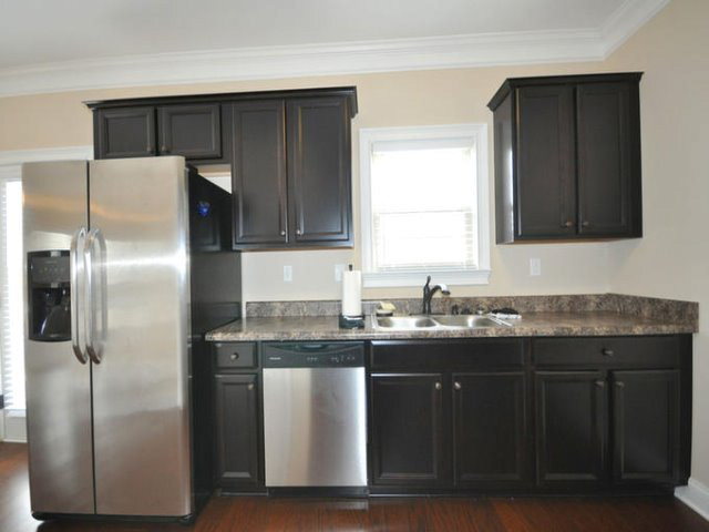 Building Photo - 5538 Connor Dr