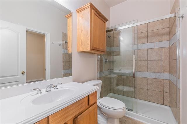 Building Photo - 4316 Wood Stone Cir