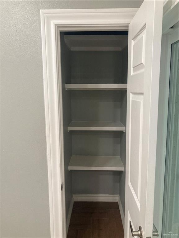 Building Photo - 33 State Hwy 336