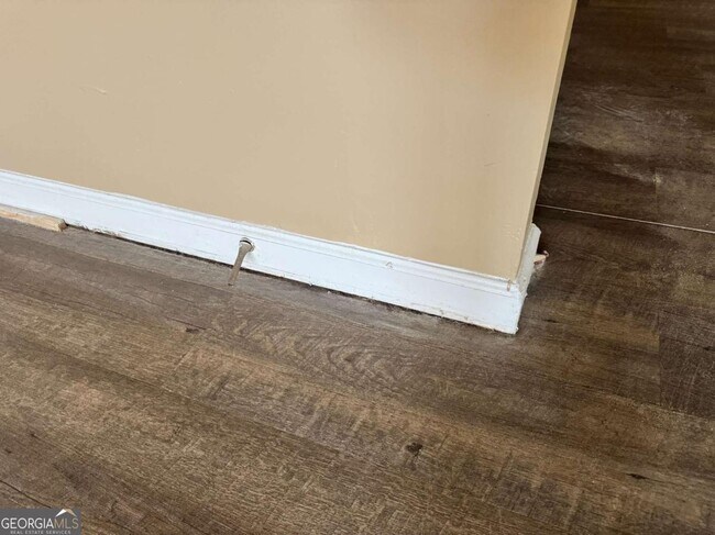 Building Photo - 3203 Fairington Ridge Cir