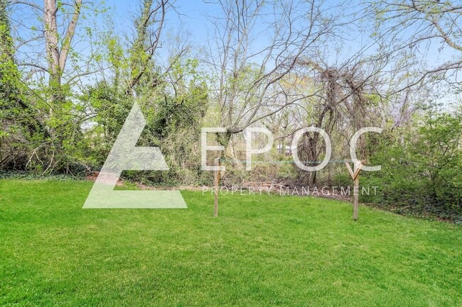 Building Photo - 4316 Old Rural Hall Rd