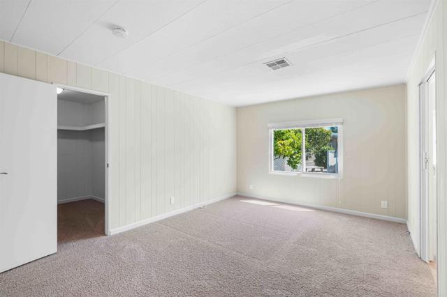 Building Photo - 3439 Don Lorenzo Dr