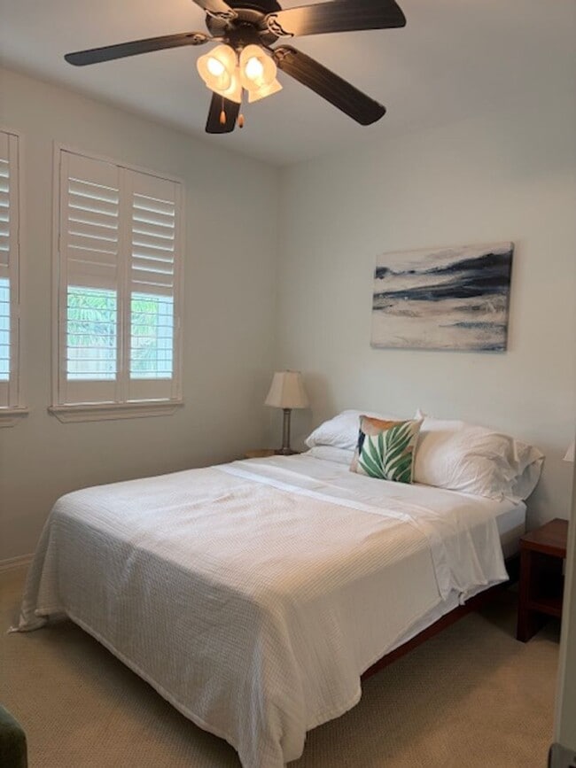 Building Photo - Kai Ani Villages Furnished Second Floor Corner Unit Available