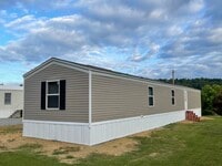 Building Photo - 90 Co Rd 234