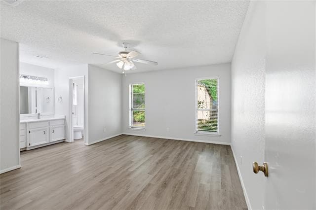 Building Photo - 1713 Sagebrush Trail