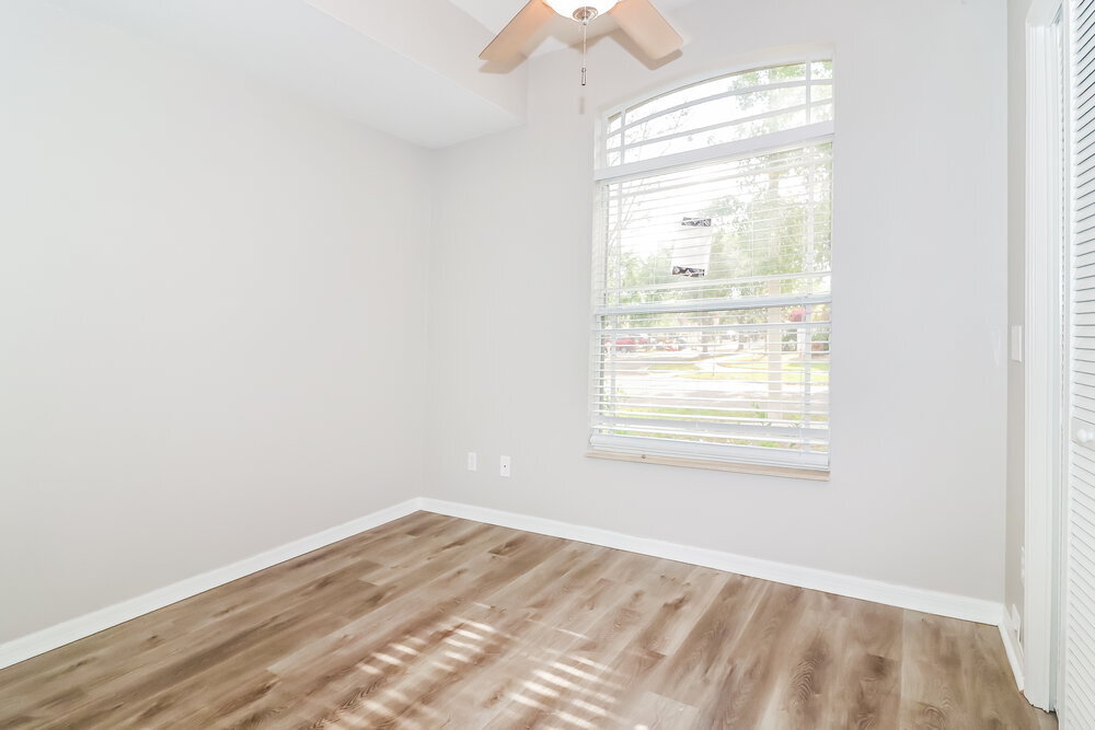 Building Photo - 510 Caribe Ridge Way