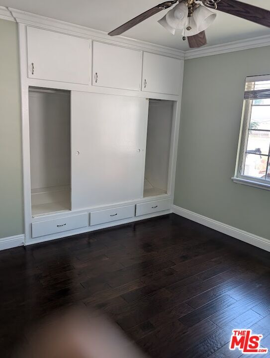 Building Photo - 1308 S Montebello Blvd