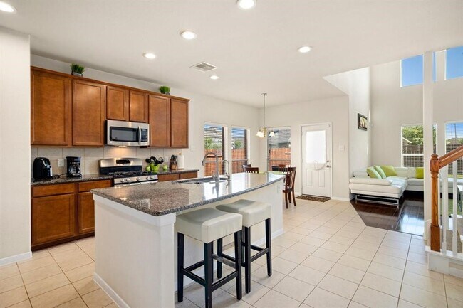 Building Photo - 24715 Nautical Mile Ln