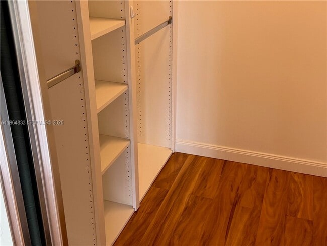 Building Photo - 8270 Eleuthera Ln