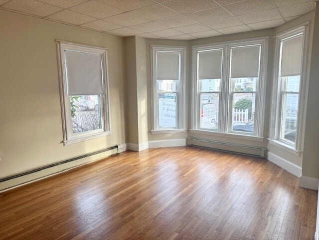 Building Photo - 70 Tremont St