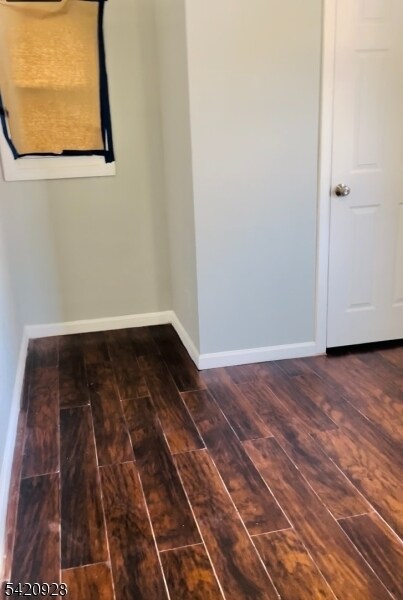 Building Photo - 73 Headley Terrace