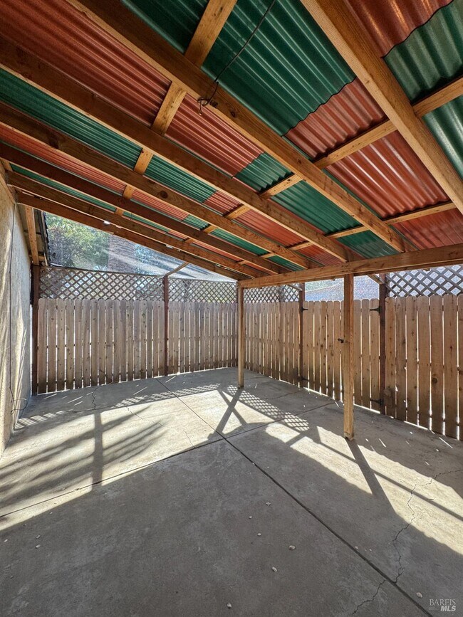 Building Photo - 120 Merrimac Ct