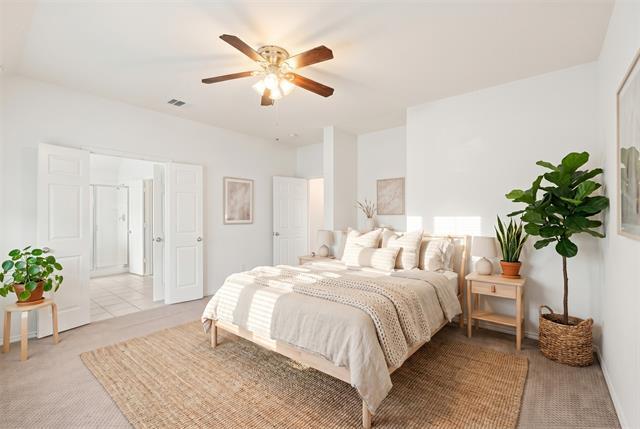 Building Photo - 9844 Meadow Rue Dr