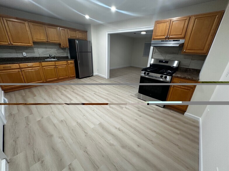 Building Photo - 75 Saltonstall Pky