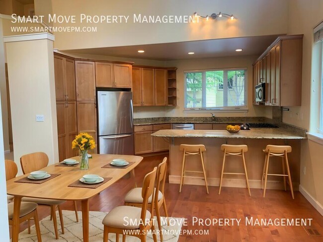 Building Photo - 2498 Bogus Basin Rd