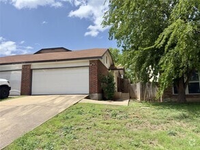 Building Photo - 2618 Alcott Ln
