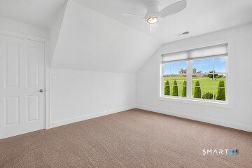 Building Photo - 16 Bella Vista Dr