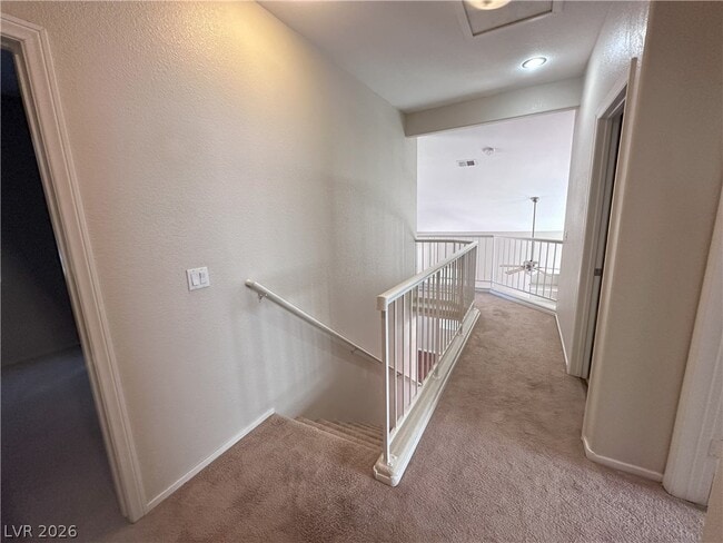 Building Photo - 2268 Ramsgate Dr