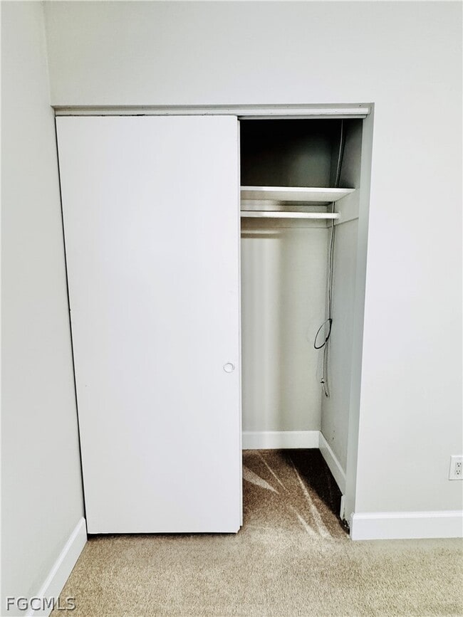 Building Photo - 5015 Lee Blvd