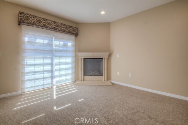 Building Photo - 4551 Coldwater Canyon Ave