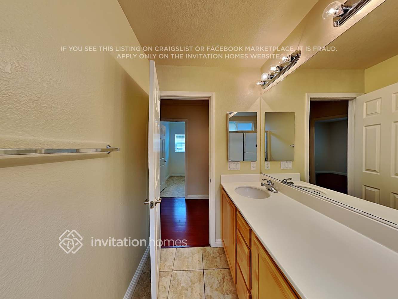 Building Photo - 29266 Hatari Way
