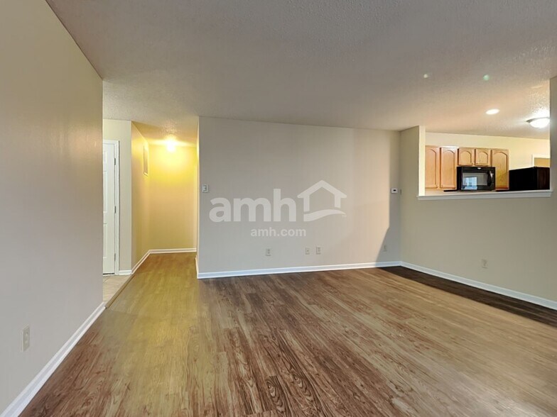 Building Photo - 12426 Bearsdale Dr