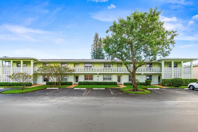 Primary Photo - 1521 NW 19th Terrace