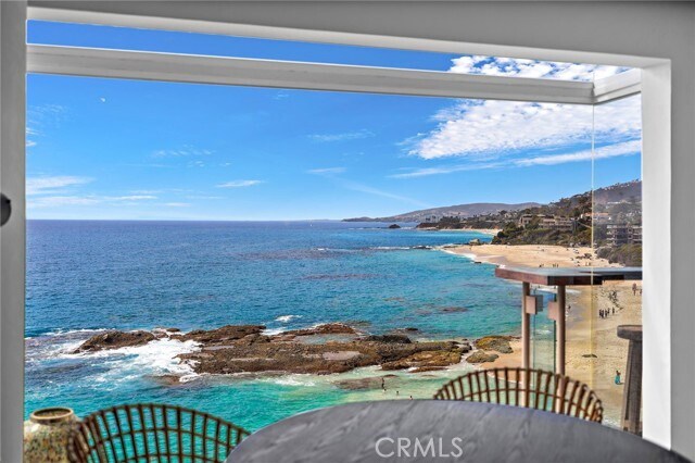 Building Photo - 31561 Table Rock Dr