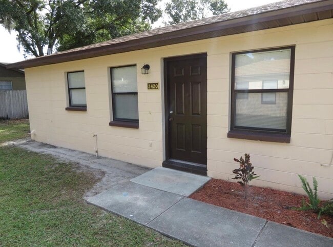Building Photo - 2420 S San Gully Rd
