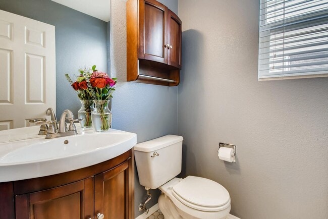 Building Photo - Beautiful Home In Wolf Creek