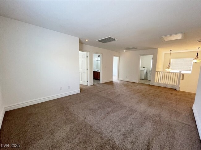 Building Photo - 9748 Waukegan Ave