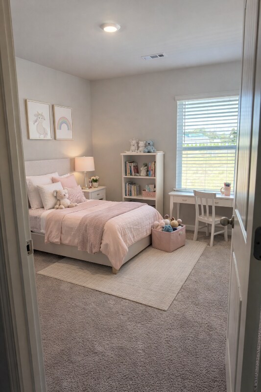 Building Photo - 65 Hughes Pl Dr