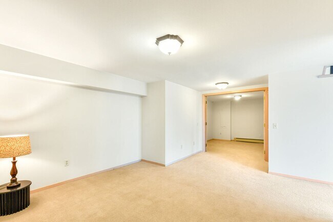 Building Photo - Fantastic South Hill Home for Rent!!!!