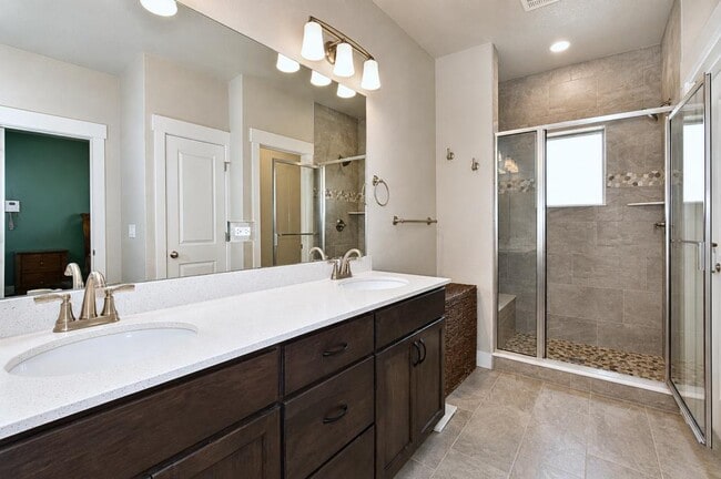 Building Photo - 6245 Vernazza Way