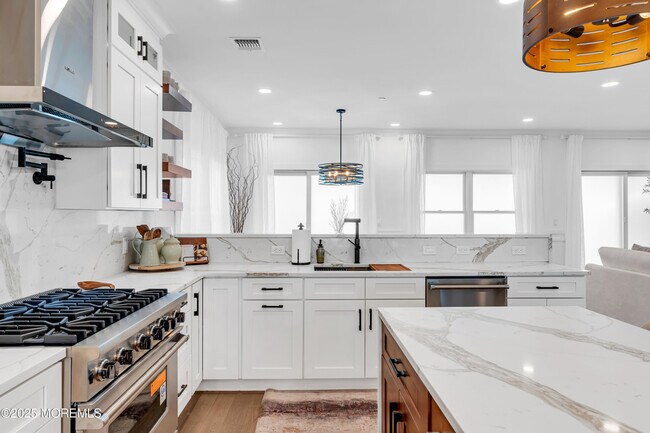 Building Photo - 40 Seaview Ave