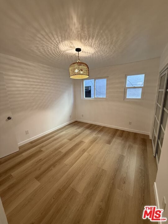 Building Photo - 1333 N Fuller Ave