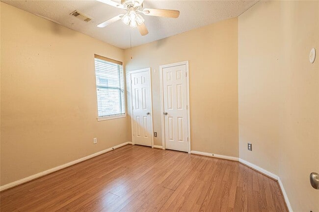 Building Photo - 18503 Mabels Island Ct