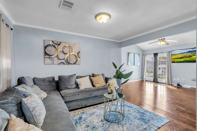 Building Photo - 10730 Filey Ln