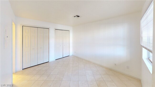 Building Photo - 3604 Di Salvo Dr